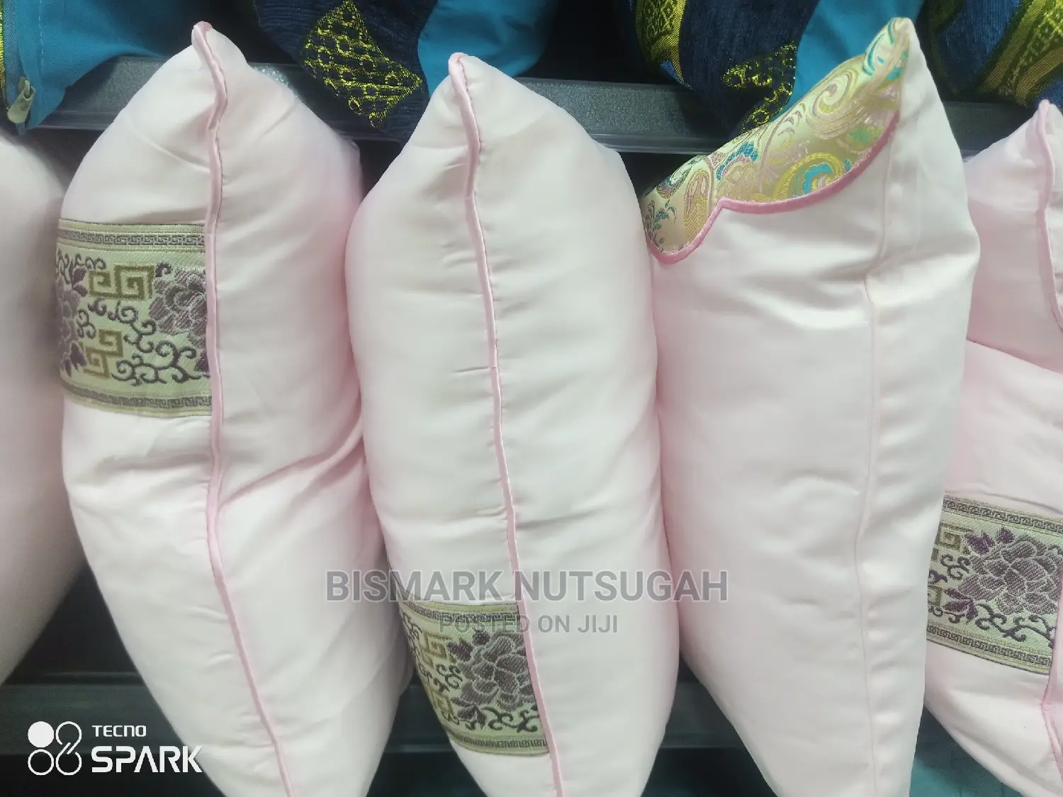 Sofa Pillows for Sale