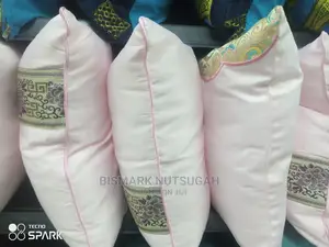 Sofa Pillows for Sale