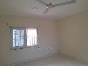5bdrm Apartment in Legacy Solid Real, Teshie for rent