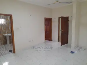 5bdrm Apartment in Legacy Solid Real, Teshie for rent