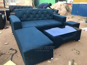 Quality Sofa Company in Ghana