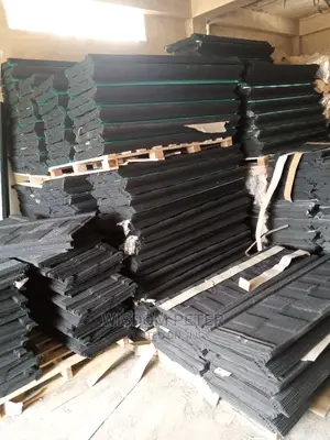 Roofing Contractor