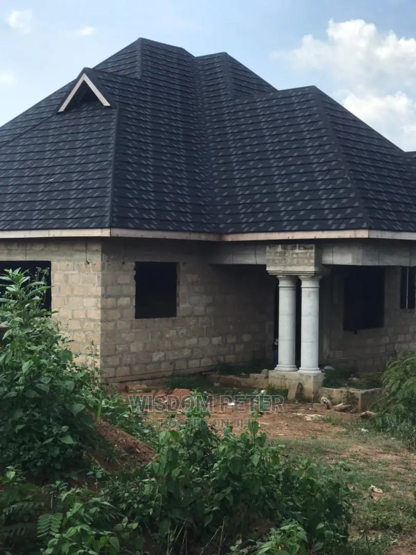Roofing Contractor