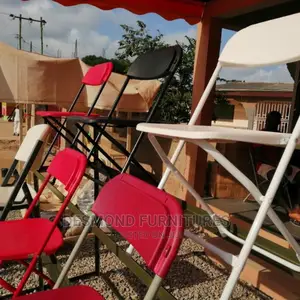 Chair Chair