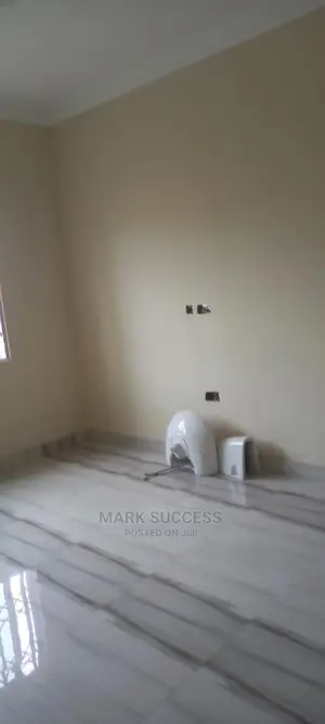 4bdrm Duplex in Kasoa for sale