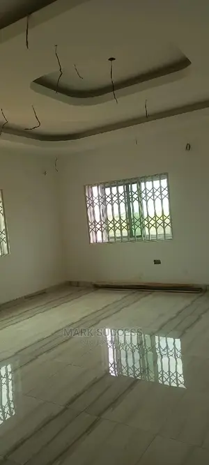 4bdrm Duplex in Kasoa for sale