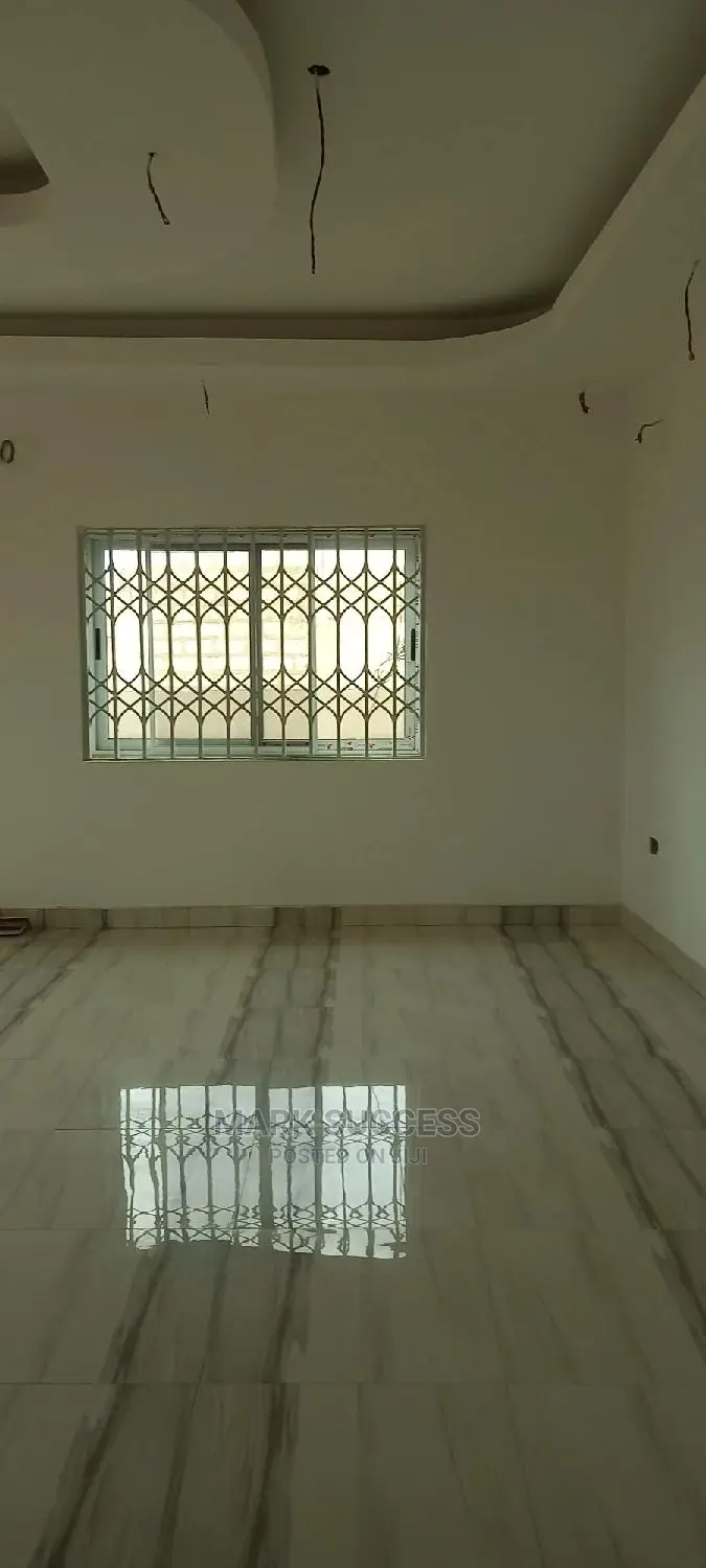 4bdrm Duplex in Kasoa for sale