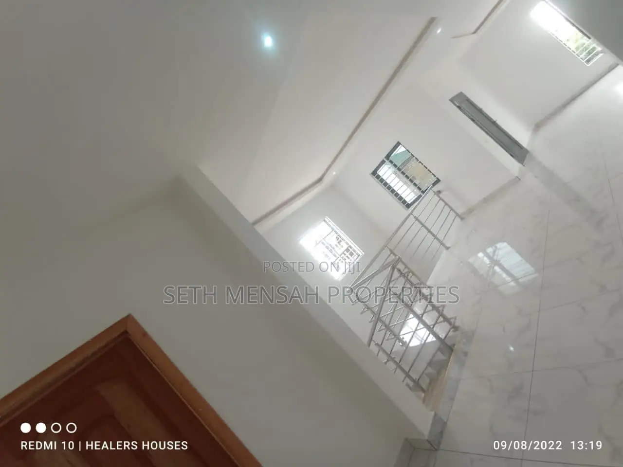 4bdrm House in 4 Bedroom House for for Sale