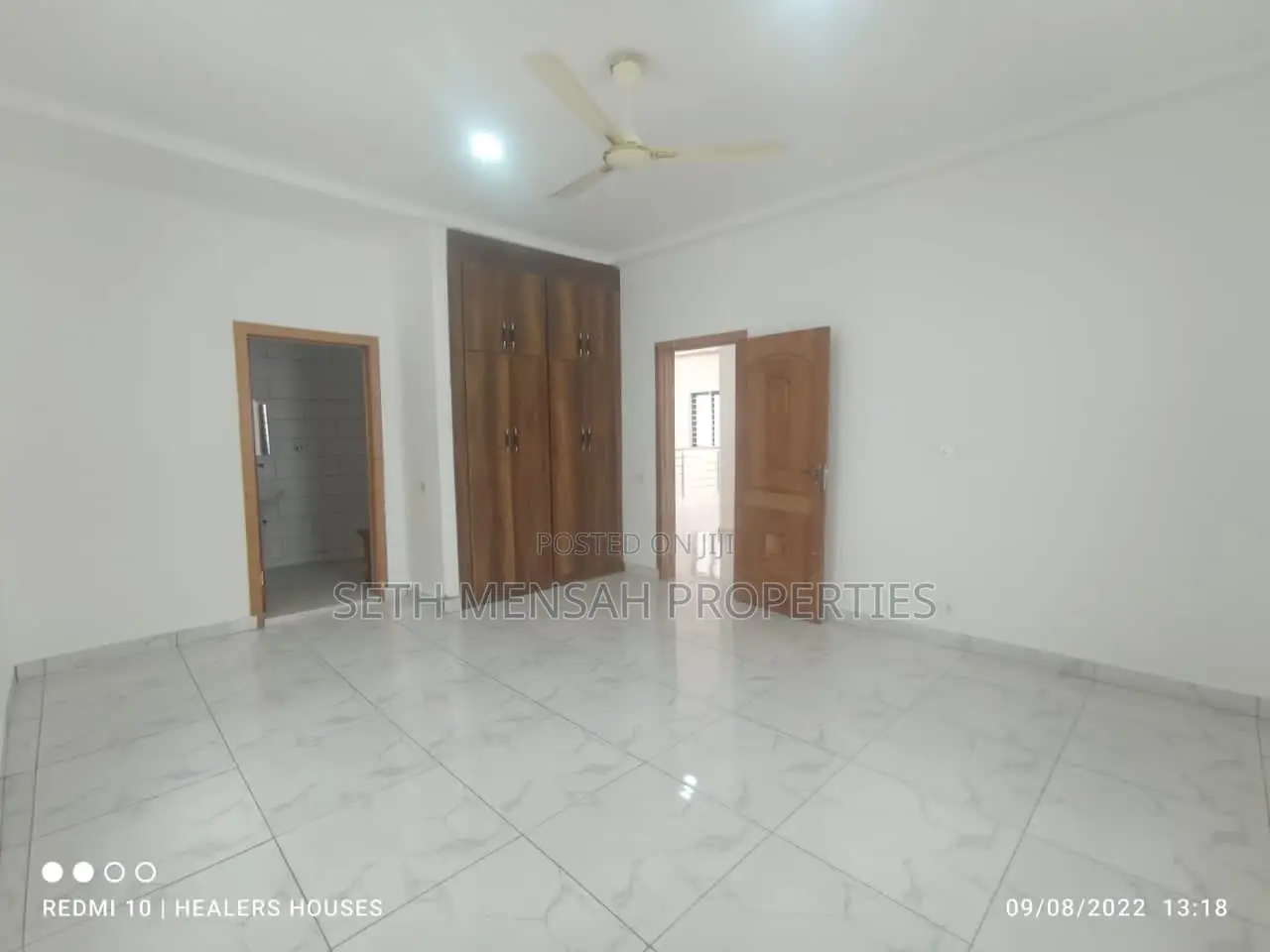 4bdrm House in 4 Bedroom House for for Sale
