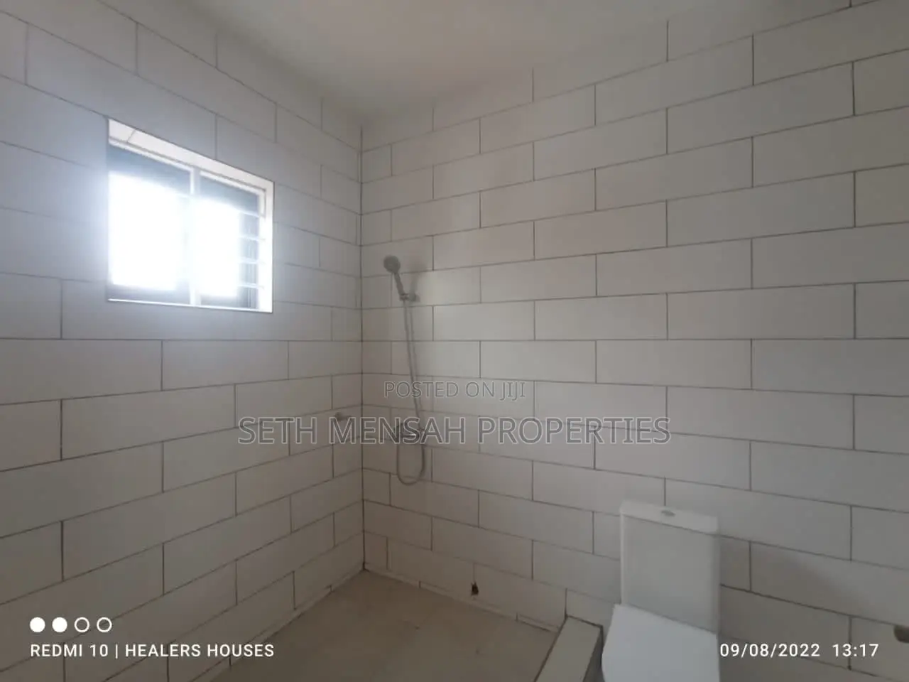 4bdrm House in 4 Bedroom House for for Sale