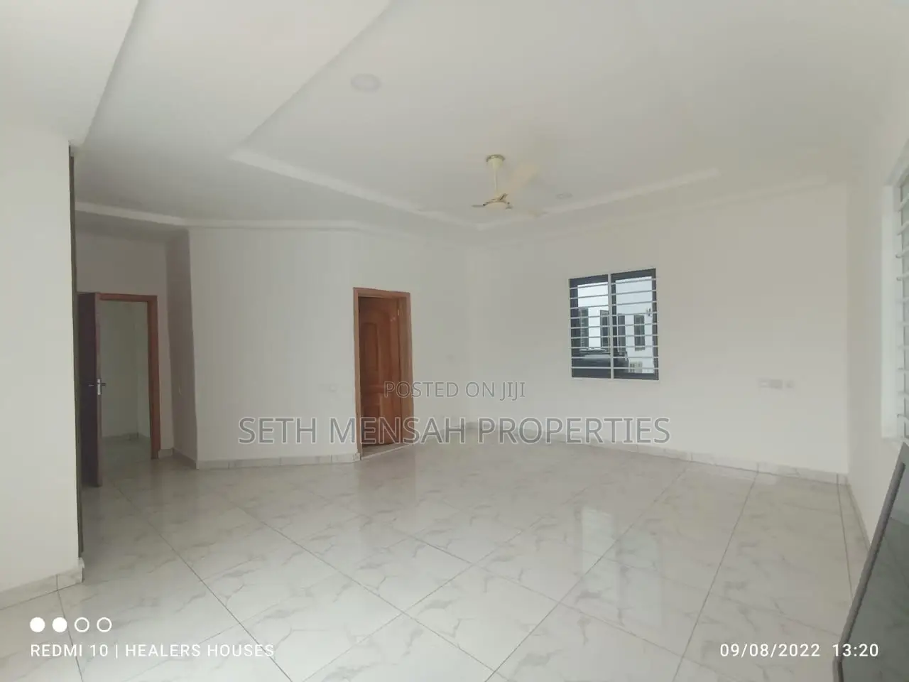 4bdrm House in 4 Bedroom House for for Sale