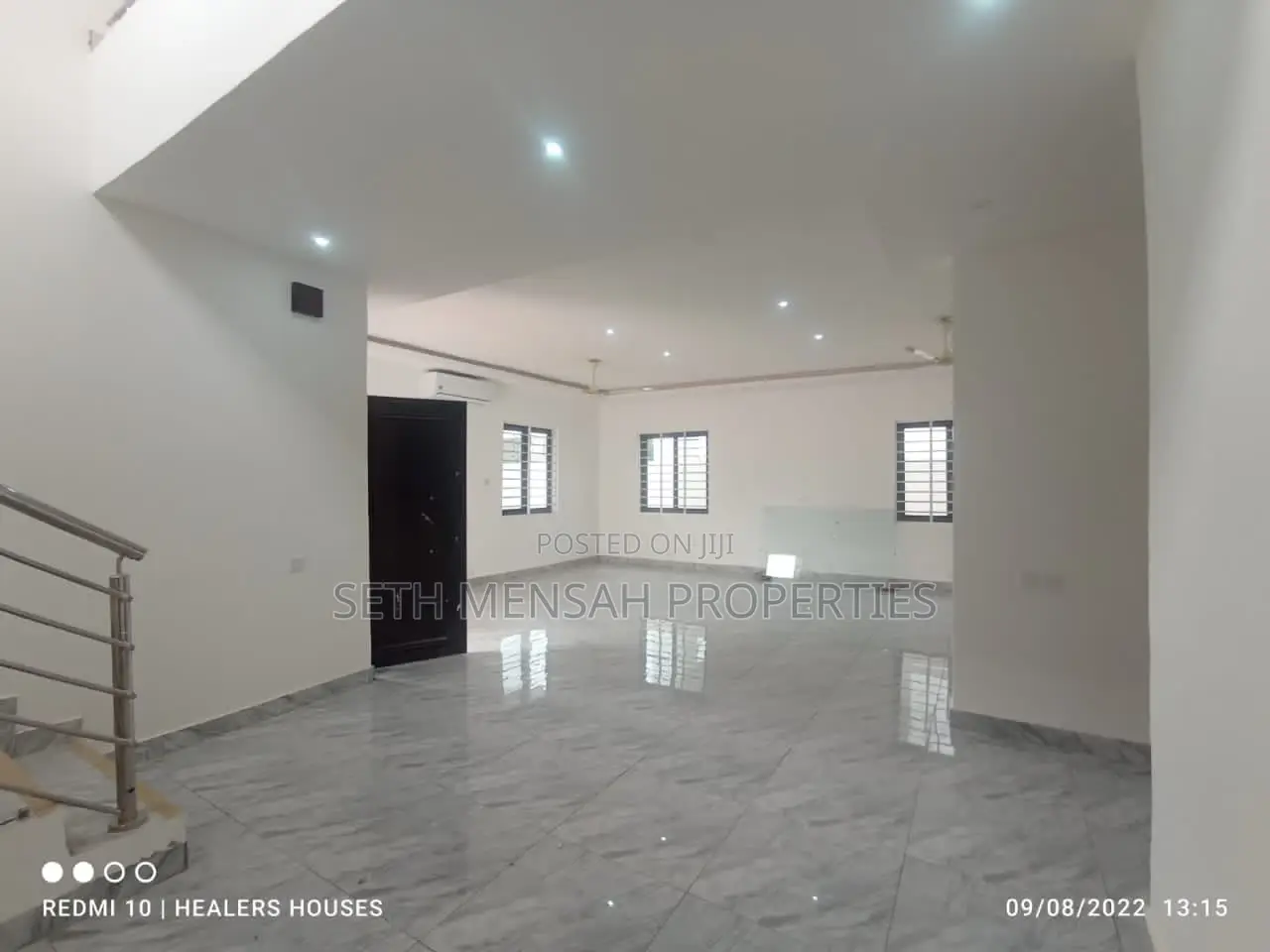 4bdrm House in 4 Bedroom House for for Sale