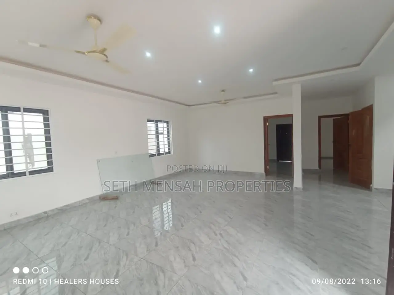 4bdrm House in 4 Bedroom House for for Sale
