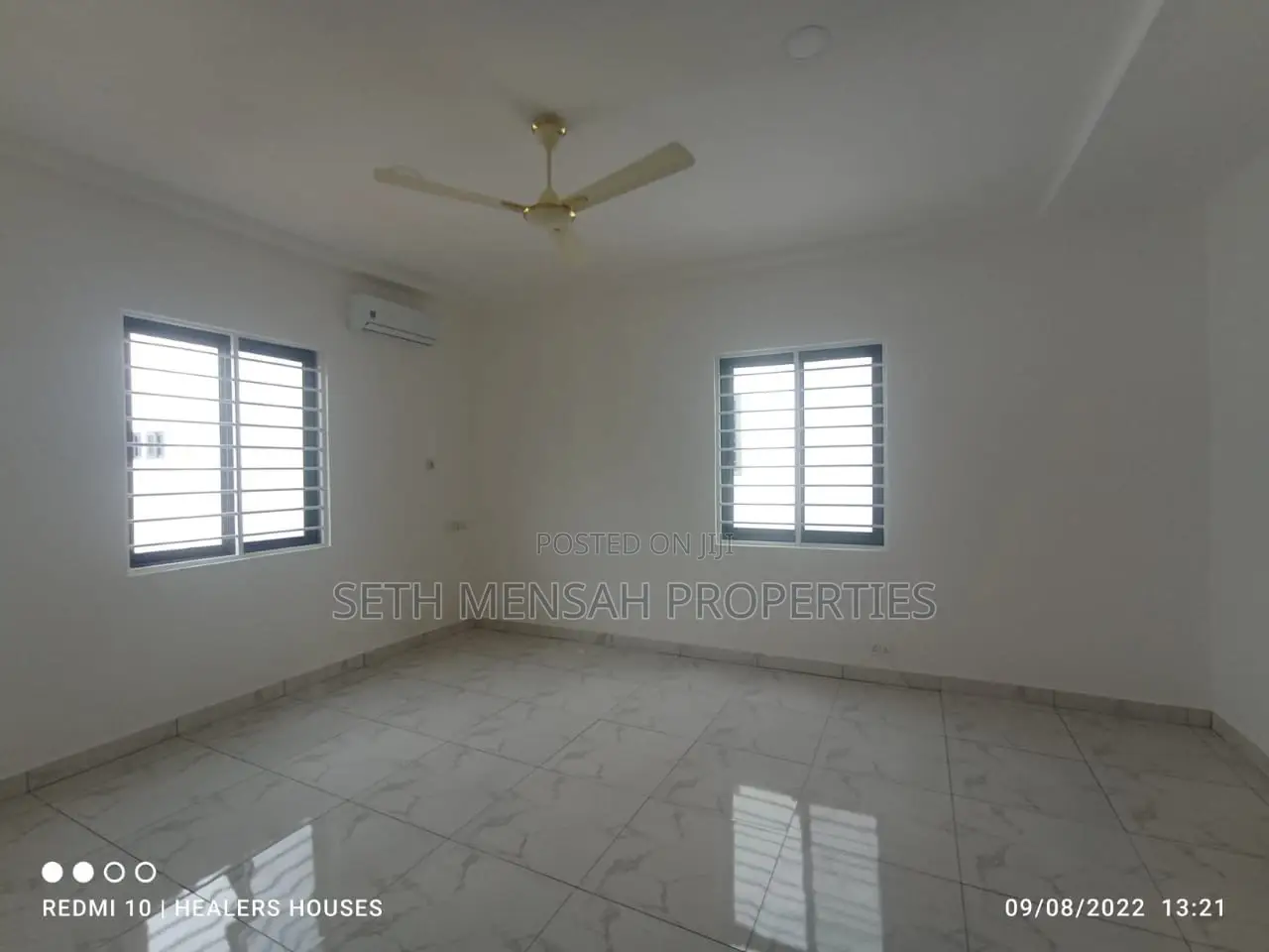 4bdrm House in 4 Bedroom House for for Sale