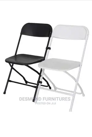 Chair Chair