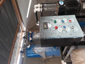 RO Pump for Sale