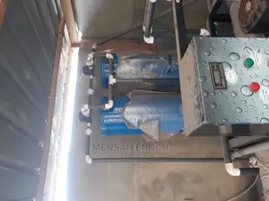 RO Pump for Sale