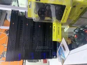 Ps2 Always Available 15 Games and Accessories 2 Pads