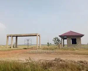 Exclusive Well Designed Lands for Sale