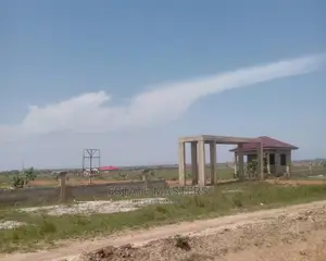 Exclusive Well Designed Lands for Sale