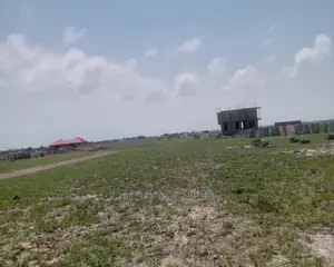 Exclusive Well Designed Lands for Sale