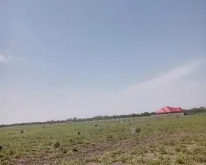 Cheap Plots of Land for Sale: Central University