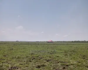 Cheap Plots of Land for Sale: Central University
