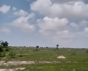 Cheap Plots of Land for Sale: Central University