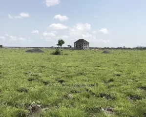 Fully Documented Estate Lands for Sale: Central University
