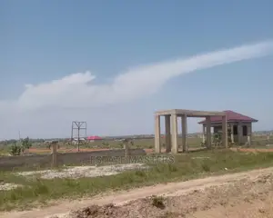 Fenced Gated Community Lands for Sale
