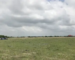 Fenced Gated Community Lands for Sale
