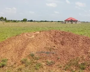 Lucrative Estate Lands for Sale: Central University