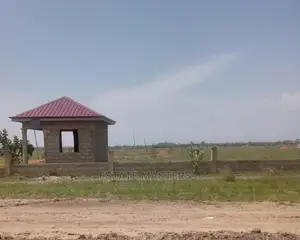 Verified Estate Lands for Sale: Central University.