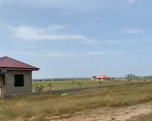 Verified Estate Lands for Sale: Central University.
