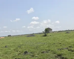 Verified Estate Lands for Sale: Central University.