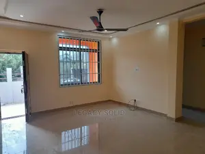 2bdrm Apartment in Legacy Solid Real, Teshie for rent