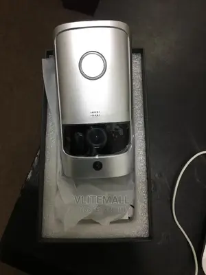 Xsmart Home Wireless Video Doorbell
