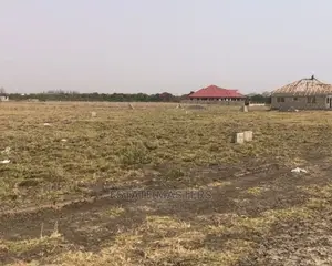 Upscale Amazing Lands for Sale: Central University