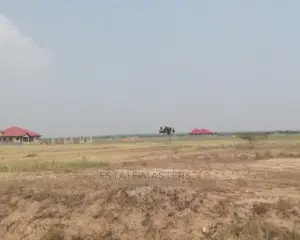 Upscale Amazing Lands for Sale: Central University