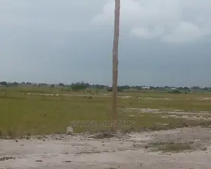 Buy a Land With Discount: Central University