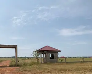 Best Time to Own a Home