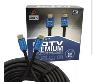 30meter 4K Hdmi Cable