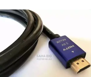 30meter 4K Hdmi Cable