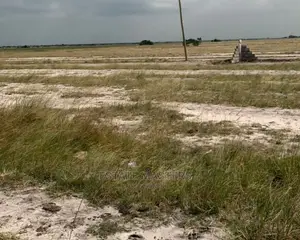 Secure a Titled Land