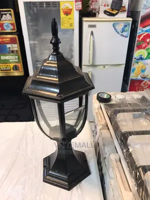 Yono Gate Lite