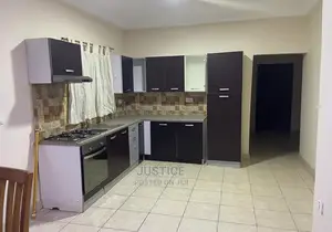 3bdrm Apartment in East Airport Palace for rent