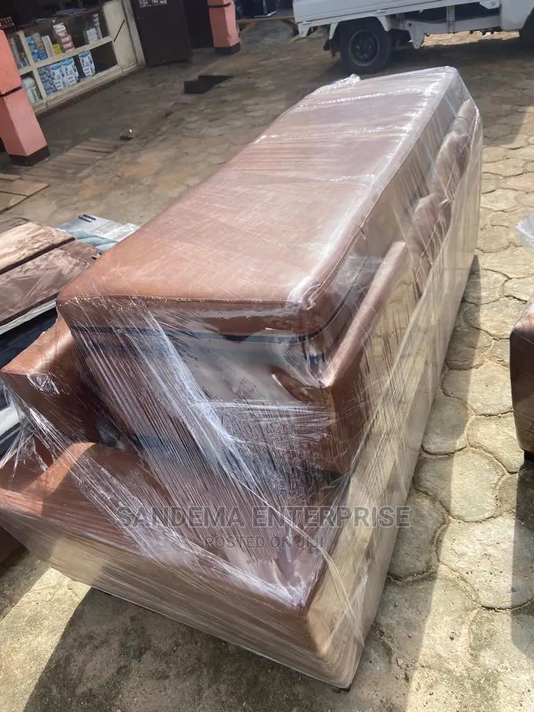 Turkish Sofa L Shape