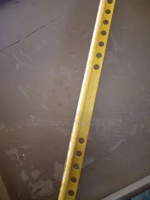 Wholesale Metal Strips