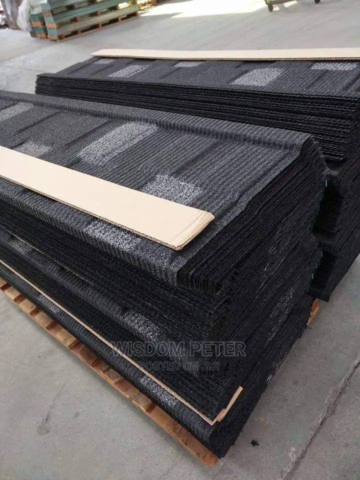 Roofing Contractor
