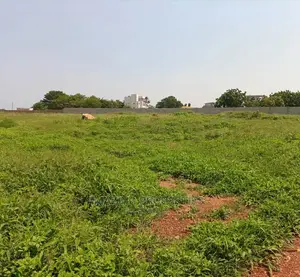 33 Plots of Land for Sale at Nungua